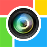 Camera 720 cho Windows Phone