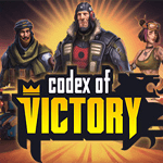 Codex of Victory