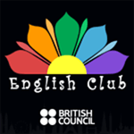 English Club