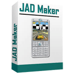 JADMaker