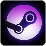 SteamOS