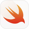 Swift Playgrounds cho iPad