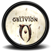 The Elder Scrolls IV: Oblivion Game of the Year Edition