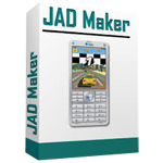 JADMaker