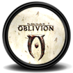 The Elder Scrolls IV: Oblivion Game of the Year Edition