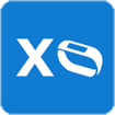 X Band