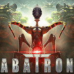 Abatron