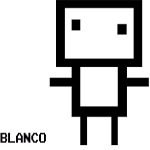 Blanco