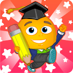 Fun English Language Learning Games cho Android