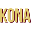 Kona