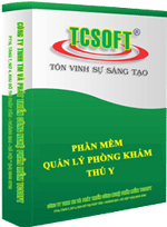 TCSoft Clinic