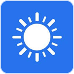 MSN Weather