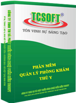 TCSoft Clinic