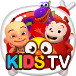 ToMoKiDS TV cho Android