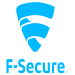 F-Secure Anti-Virus