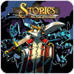 Stories: The Path of Destinies