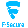 🖼️