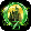 🖼️