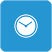 Perfect Clock cho Windows Phone