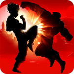 Shadow Battle cho Android