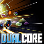 Dual Core