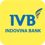 IVB Mobile Banking cho Windows Phone