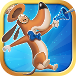 Adventure Dogs cho Android