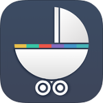 Cradle cho iOS