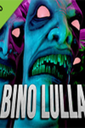 🖼️