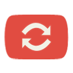 Looper for YouTube cho Chrome