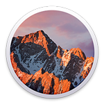 macOS Sierra