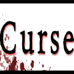 CURSE