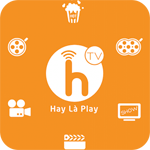 HayHay TV cho Android