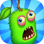 My Singing Monsters cho iOS