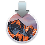 macOS Sierra Patcher cho Mac