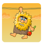 Adam and Eve cho Android