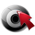 EVA Facial Mouse cho Android