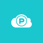 pCloud cho Windows 10 Mobile