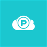 pCloud Drive