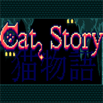 Cat Story