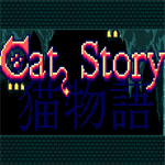 Cat Story