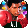 🖼️