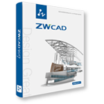 ZWCAD Mechanical