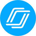 Nearpod cho Android