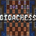 Gigachess