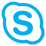 Skype for Business cho Android