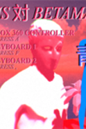 🖼️
