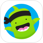 ClassDojo cho iOS