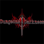 Dungeons & Darkness