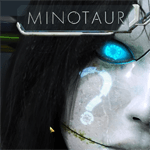 Minotaur